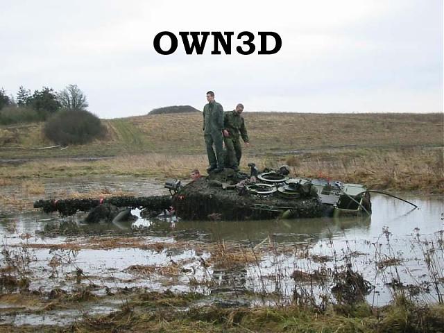 Click image for larger version

Name:	tank_owned.jpg
Views:	3440
Size:	80.1 KB
ID:	2004