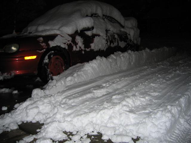 Click image for larger version

Name:	snow2-wrx-path.jpg
Views:	302
Size:	191.9 KB
ID:	1730