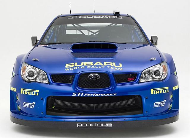 Click image for larger version

Name:	06 Rally STI.JPG
Views:	133
Size:	73.5 KB
ID:	2512