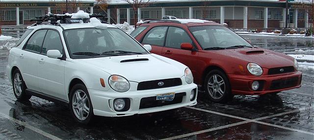 Click image for larger version

Name:	subie.jpg
Views:	417
Size:	328.6 KB
ID:	2877