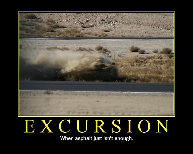 Click image for larger version

Name:	Excursion.jpg
Views:	217
Size:	81.8 KB
ID:	3050