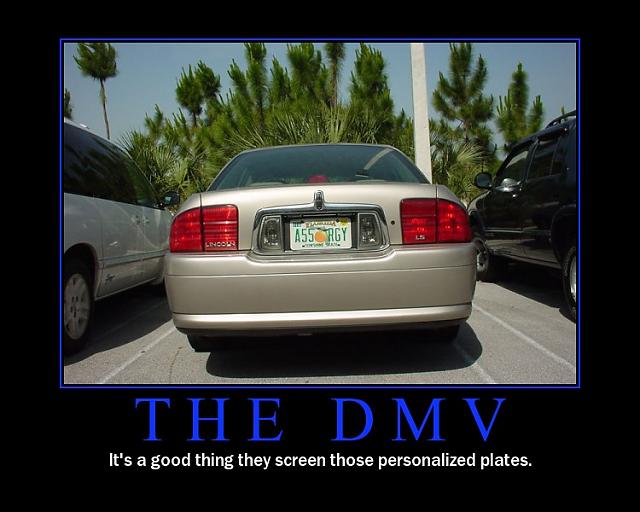 Click image for larger version

Name:	DMV poster.jpg
Views:	136
Size:	89.7 KB
ID:	3071