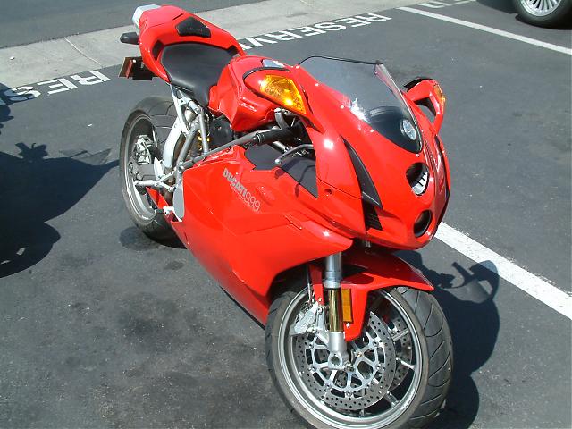 Click image for larger version

Name:	Ducati 999 1.jpg
Views:	929
Size:	297.1 KB
ID:	3473