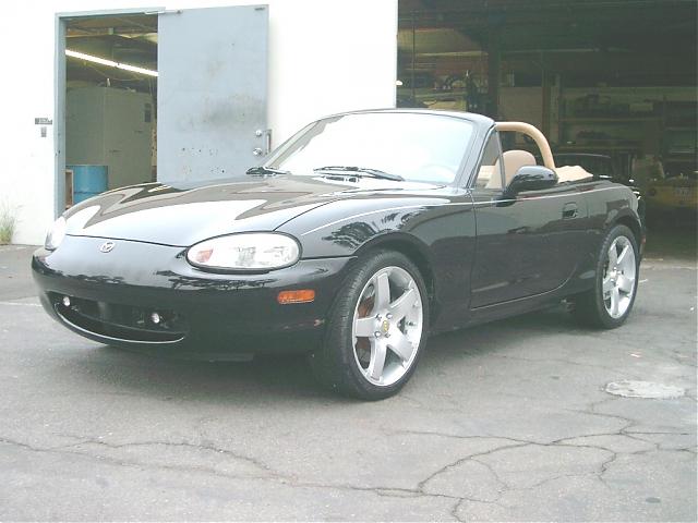 Click image for larger version

Name:	miata.jpg
Views:	736
Size:	160.1 KB
ID:	3710
