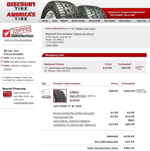 Click image for larger version

Name:	Americas Tire Ziex 512.JPG
Views:	142
Size:	265.0 KB
ID:	5388