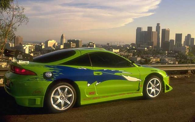 Click image for larger version

Name:	1995 Mitsubishi Eclipse.jpg
Views:	57
Size:	31.3 KB
ID:	6414
