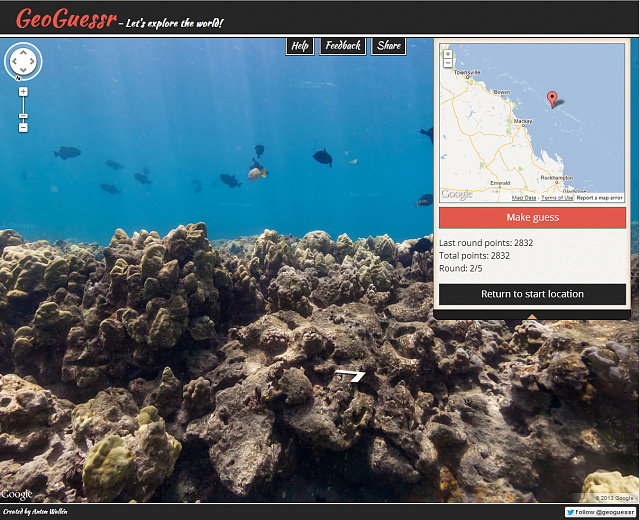 Click image for larger version

Name:	GeoGuessrCoral.png
Views:	62
Size:	1.80 MB
ID:	6657