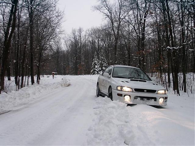 Click image for larger version

Name:	snow1.jpg
Views:	303
Size:	89.4 KB
ID:	1158