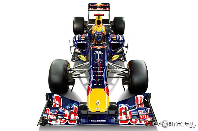 Click image for larger version

Name:	redbull-rb7.jpg
Views:	101
Size:	66.6 KB
ID:	6125