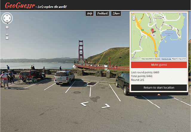 Click image for larger version

Name:	GeoguessrGoldenGate.png
Views:	64
Size:	1.03 MB
ID:	6656