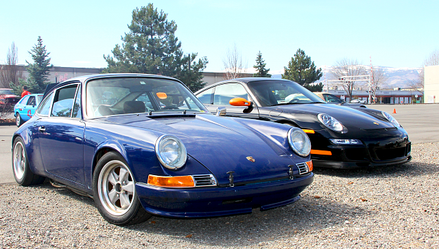 Click image for larger version

Name:	PORSCHES.png
Views:	398
Size:	2.76 MB
ID:	6609
