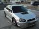awd19's Avatar