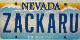 ZACKARU's Avatar