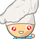The Chef's Avatar